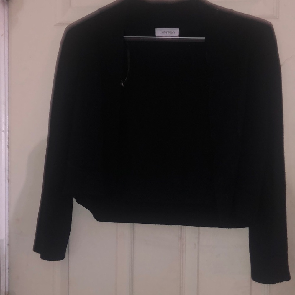 Worn couple times, still IN GOOD CONDITION!
